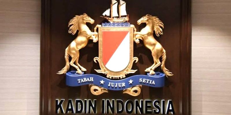 Bikin Iklim Dunia Usaha Buruk, Gejolak di Internal Kadin Harus Dihentikan!