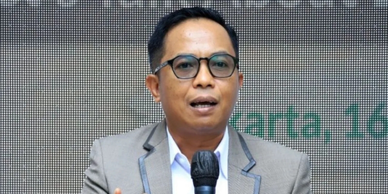 BRI Konsisten Terapkan ESG dan Penuhi Standar Internasional