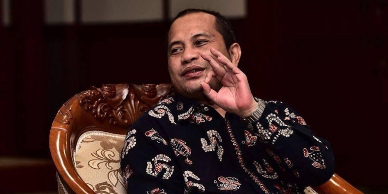 DPR Tuding Kemenag Hambat Pansus Haji!