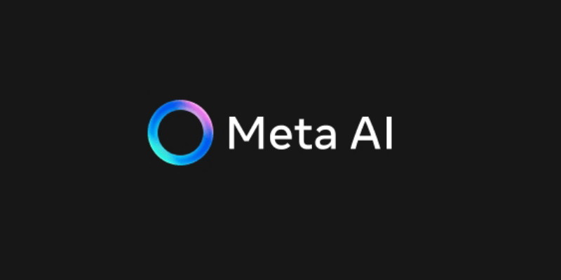 Meta akan Gunakan Postingan Publik untuk Melatih Model AI