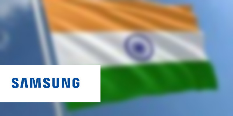 Samsung akan PHK 10 Persen Karyawan di India