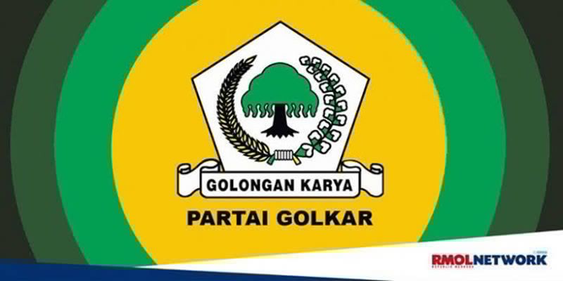 Elit Golkar Kompak Ngaku Tidak Tahu Polemik di Pilkada Batubara