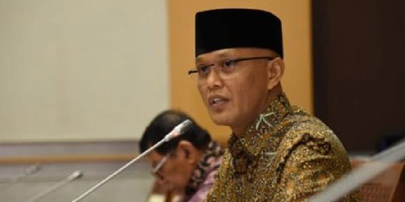 Soal Pembubaran Diskusi FTA, PKS Sesalkan Ada Indikasi Pembiaran Aparat