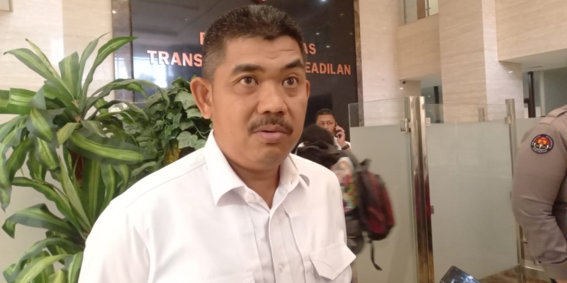 Paus Fransiskus Lagi Berkunjung, Polri Amankan 2 Terduga Teroris