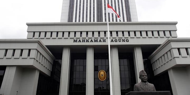 Bigo Ajukan PK atas Putusan MA soal Pelanggaran Hak Cipta