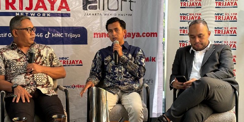 Demi Perbaikan Ekonomi, Menteri BUMN Kabinet Prabowo Sebaiknya Non Timses