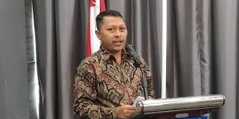 SPS Aceh Siap Sukseskan Rakernas di Bandung