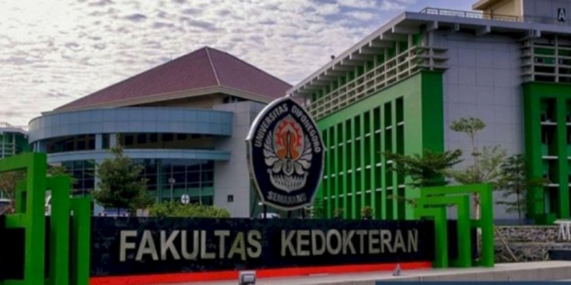 Kemenkes Temukan Puluhan Kasus Bullying di Fakultas Kedokteran