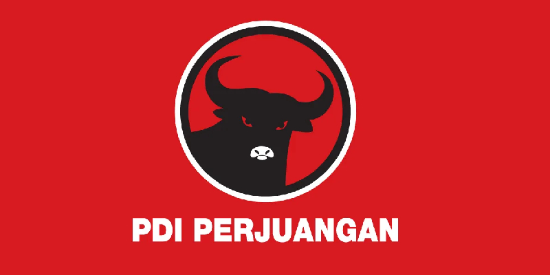 PDIP Pecat Kader yang Baru Dilantik DPRD