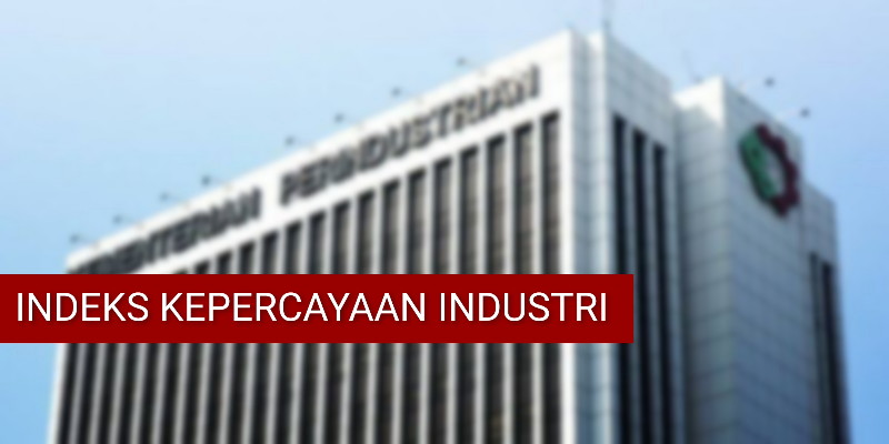 IKI Indonesia Naik ke Level 52,48 per September 2024