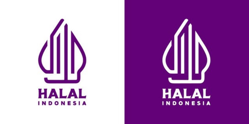 Sertifikasi Halal Jangan Timbulkan Kerenggangan Sosial