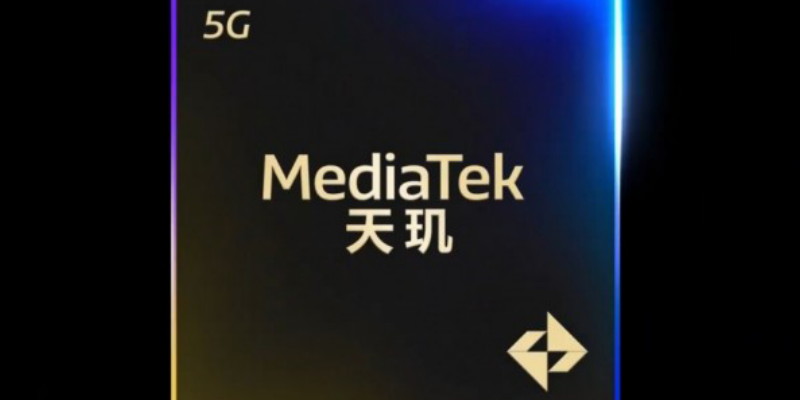 Mediatek Luncurkan Chipset Dimensity 9400, Ini Bocoran Fiturnya