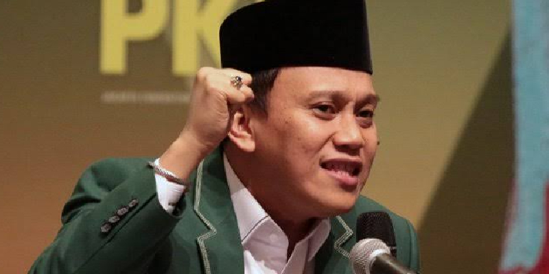 Menteri PPMI Sebut Anggaran Perlindungan PMI Terlalu Minim