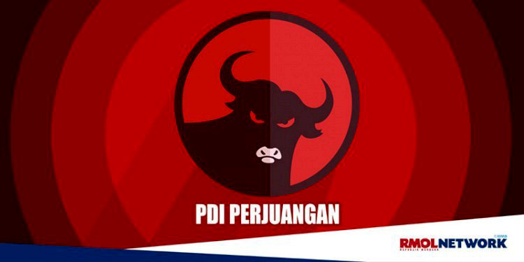 PDIP Perlu di Luar Pemerintahan untuk Selamatkan Demokrasi