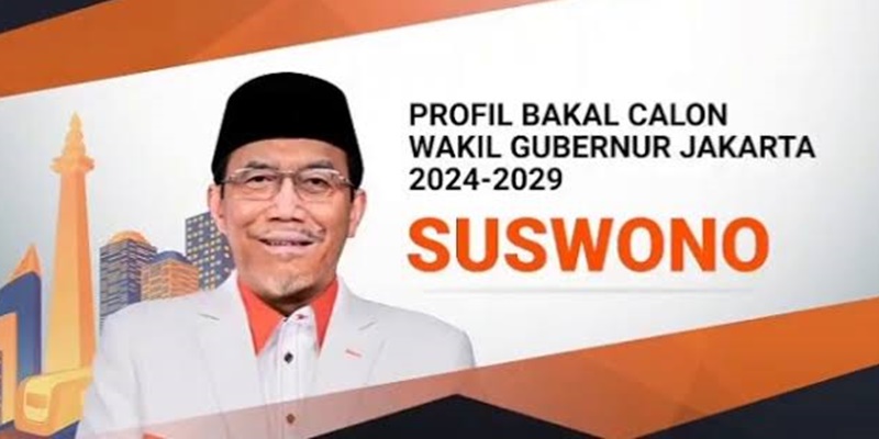 Suswono Cabut Pernyataan Janda Harus Menikahi Pemuda Pengangguran