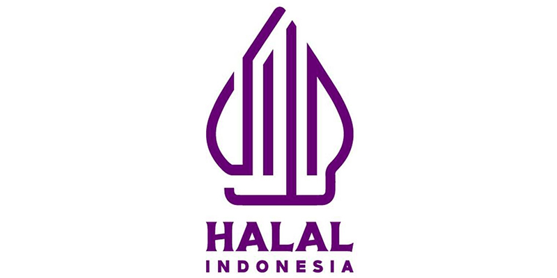 Kewajiban Sertifikasi Halal Tidak Boleh Ada Pemaksaan