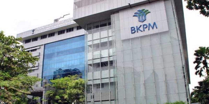 BKPM: Ekosistem Investasi Penting untuk Datangkan Investor