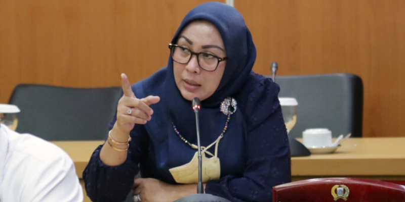 Cegah Bullying, Kader Demokrat Minta Disdik DKI Proaktif