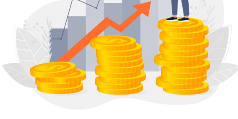 Ini Syarat Mutlak Agar Indonesia Terhindar dari <i>Middle Income Trap</i>