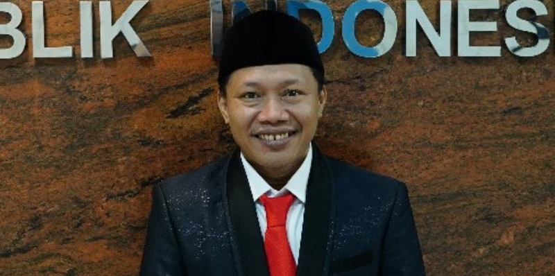 Ini Tanggapan Kemenag soal Rekomendasi Pansus Haji