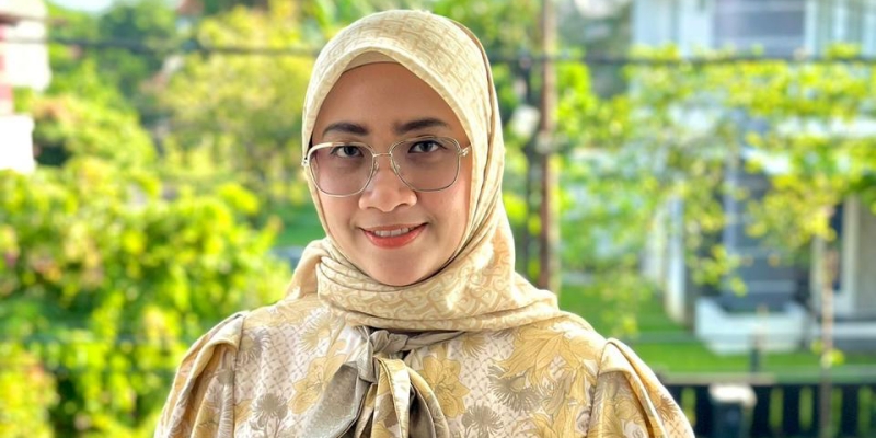 Makan Bergizi Gratis: Pilar Revolusi Ketahanan Pangan Indonesia?