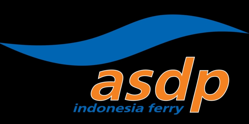 ASDP Catat  323.668 Trip Perjalanan sepanjang 2019-2023