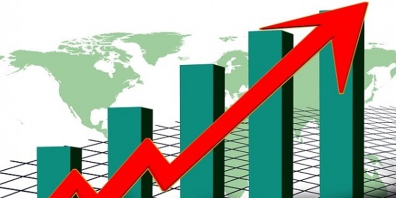 Neraca Perdagangan dan Investasi Era Jokowi Capai Hasil Positif