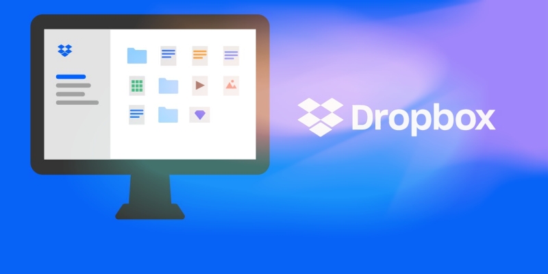 Pendapatan Terus Merosot, Dropbox akan PHK 20 Persen Tenaga Kerja