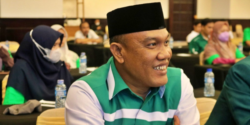 Dugaan Suap Pejabat MA atas Vonis Bebas Ronald Tannur Harus Diusut Tuntas