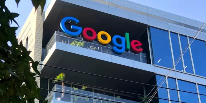 Google Kembangkan Teknologi AI yang Bisa Ambil Alih Komputer