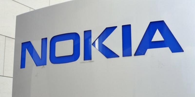 Kurangi Beban Biaya, Nokia Pangkas 2.000 Pekerja di China