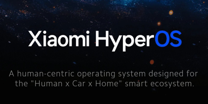 Xiaomi Rilis Beta Baru untuk HyperOS 2.0, Pembaruan di Bagian Widget