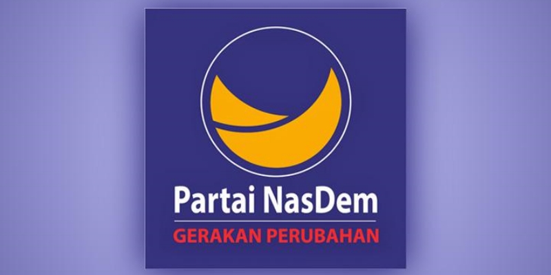 Nasdem Jadi Contoh Berkoalisi Tanpa Ngemis Menteri