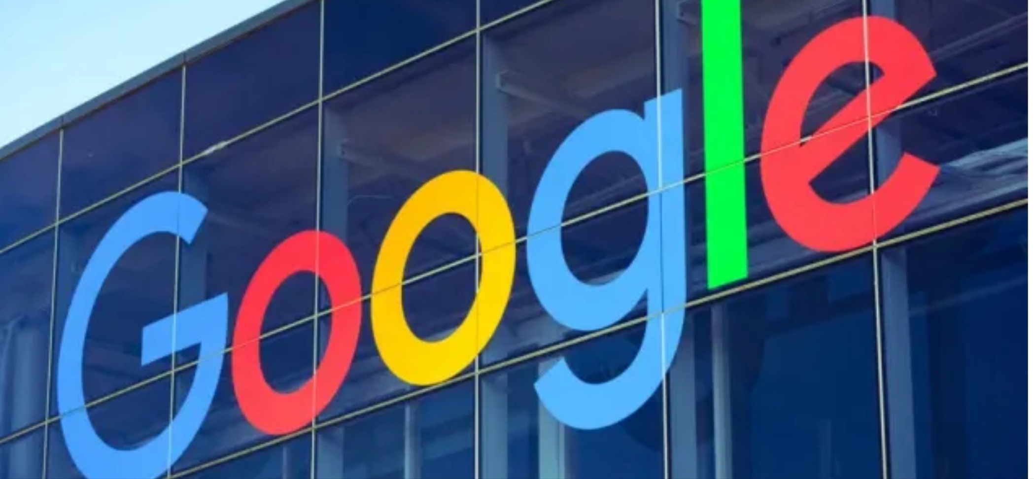 Google Tak Membantu, IHSG Longsor di 7.540