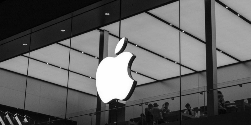 Kebakaran Pabrik Apple di India Bisa jadi Peluang bagi Tiongkok