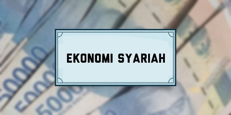 Pangsa Pasar Keuangan Syariah Capai 11,04 Persen terhadap Total Aset Keuangan Nasional