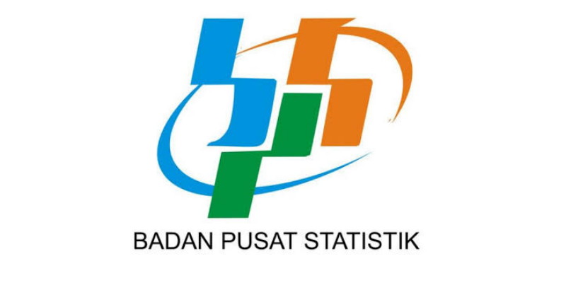 BPS: Nilai Tukar Petani Naik 0,38 Persen Jadi 120,30 pada September 2024