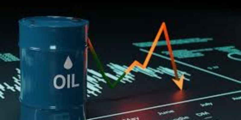 Aramco Naikkan Harga Minyak Mentah Arab Light untuk Pembeli di Asia