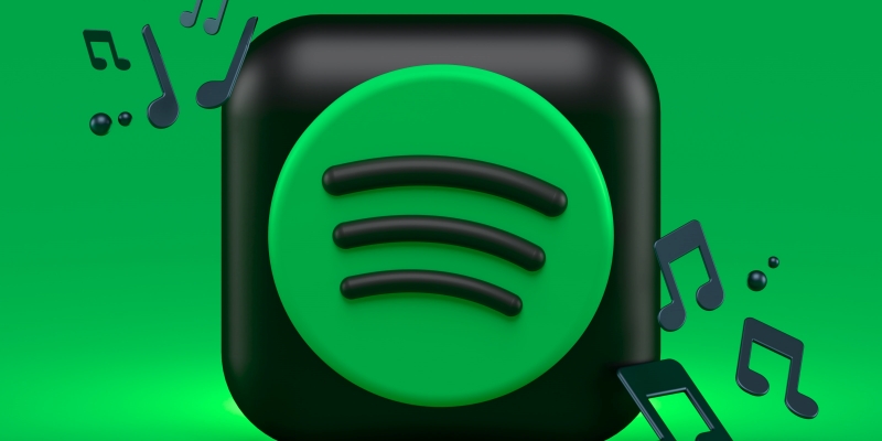 Spotify Sediakan Opsi Layanan Streaming Gratis di Korsel