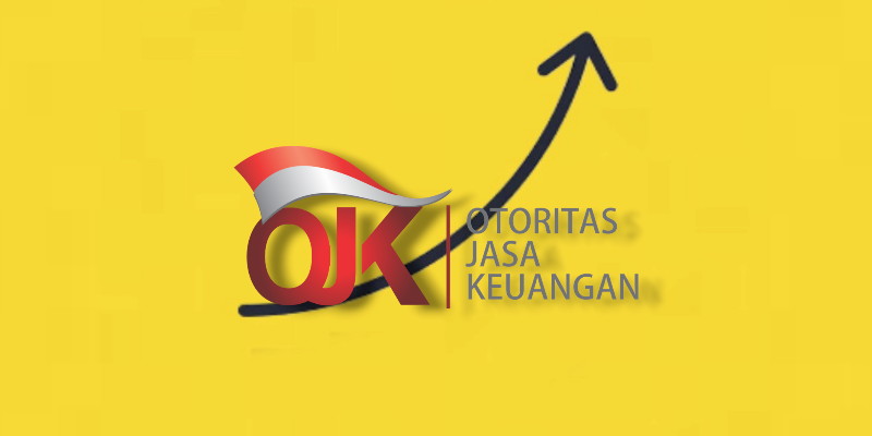 OJK: Kredit Perbankan Tumbuh 11,40 Persen per Agustus 2024