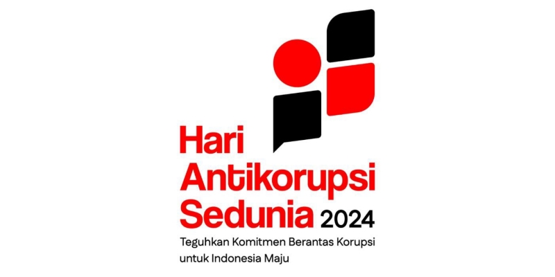 KPK Minta Seluruh Stakeholder Semarakkan Hakordia 2024