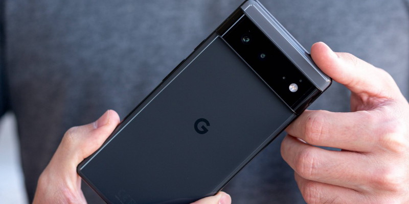 Pengguna Google Pixel 6 Keluhkan Masalah Setelah Pembaruan Android 15