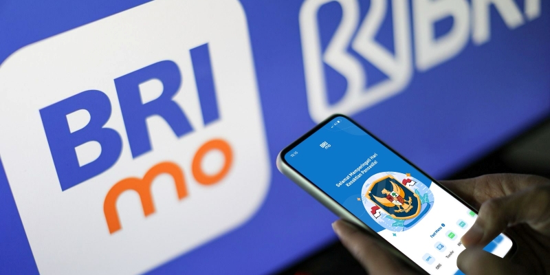 BRI Gelar BRImo FSTVL 2024, Tawarkan Ratusan Ribu Hadiah untuk Pengguna Super Apps BRImo