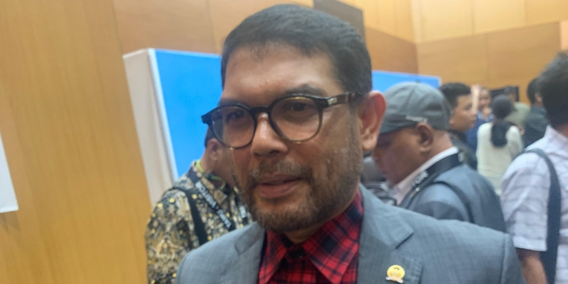 Perubahan Fundamental Polri Terhambat Gaya Kepemimpinan