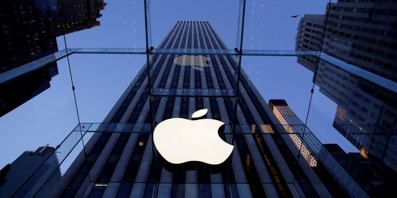 Perubahan Besar, Apple akan Gunakan Lensa Aperture Variabel di iPhone 18