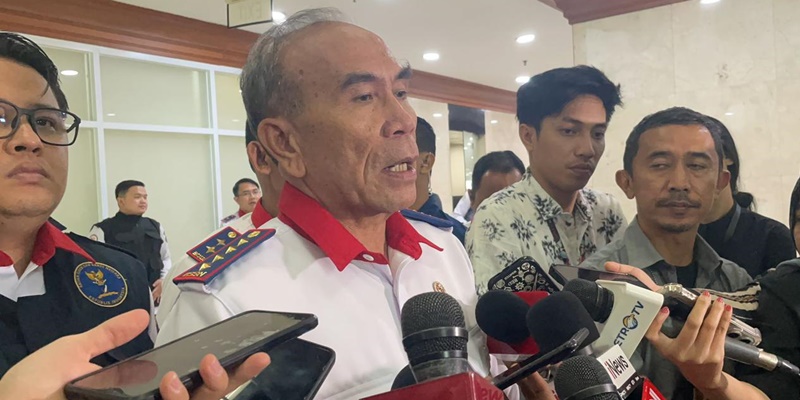 BSSN Sudah Siapkan Operasi Siber Pengamanan Pilkada 2024