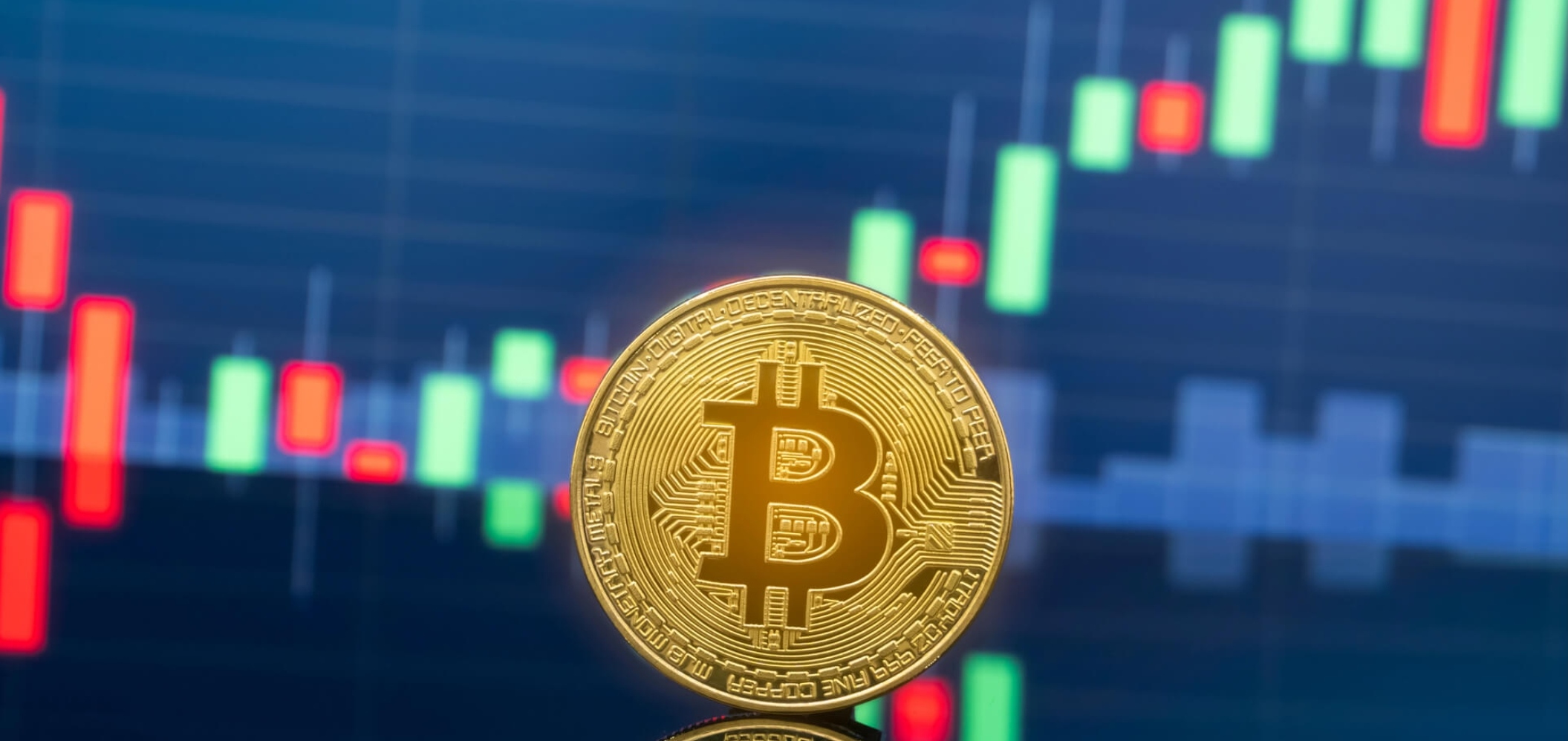 Bitcoin Diambang Rp1,6 Miliar, IHSG Lompat 0,77 Persen