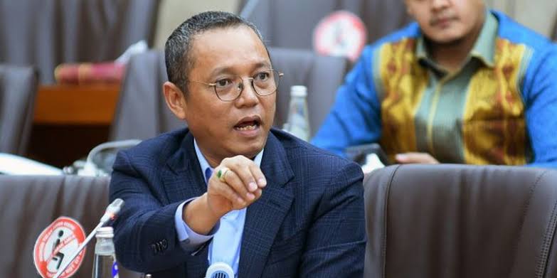 Ini Saran PDIP ke Prabowo soal Pilkada 2024