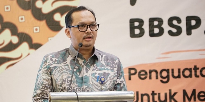 Kemenperin Dorong Peningkatan Nilai Tambah Kelapa Sawit untuk Industri Batik