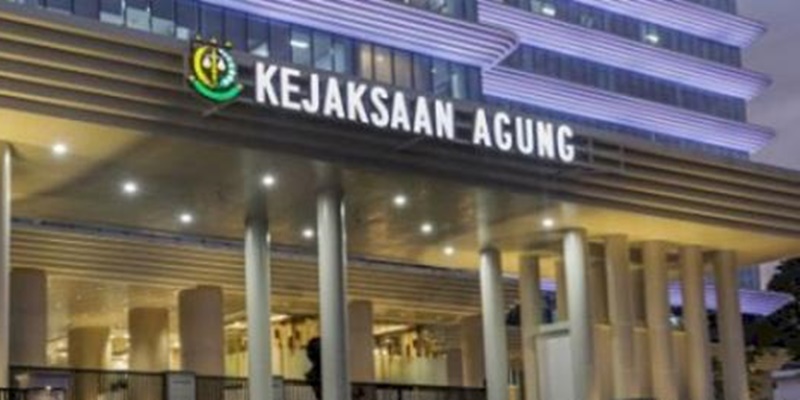 Kejaksaan Perlu Berbenah dan Jangan Anti Kritik